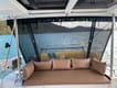 Enjoy Australia with Catamaran NAMASTE_DB rental | Yacht4Less