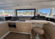 Catamaran NAMASTE_DB charter deals in Australia | Yacht4Less