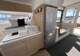Experience Australia on Catamaran NAMASTE_DB | Yacht4Less