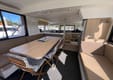 Discover Australia on Catamaran NAMASTE_DB | Yacht4Less