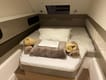 Plan your sailing vacation in Australia with Catamaran NAMASTE_DB | Yacht4Less