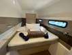 Catamaran NAMASTE_DB available to rent in Australia | Yacht4Less