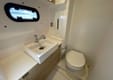 Charter a Catamaran NAMASTE_DB rental in Australia with or without a skipper | Yacht4Less