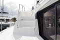 Explore BVI aboard Catamaran Joy | Yacht4Less
