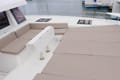 Book Catamaran Joy for your sailing holiday in BVI | Yacht4Less