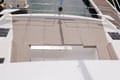 Catamaran Joy – best yacht rental in BVI | Yacht4Less