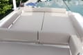 Experience BVI on Catamaran Joy | Yacht4Less