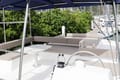 Discover BVI on Catamaran Joy | Yacht4Less