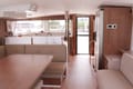 Catamaran Joy available to rent in BVI | Yacht4Less