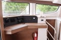 Charter a Catamaran Joy rental in BVI with or without a skipper | Yacht4Less