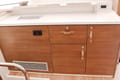 Best Price Guarantee for a Catamaran Joy yacht charter in BVI | Yacht4Less