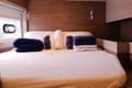 Catamaran Joy available for yacht charter in BVI | Yacht4Less