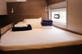 Explore BVI aboard Catamaran Joy | Yacht4Less