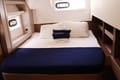 Book Catamaran Joy for your sailing holiday in BVI | Yacht4Less