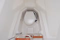Charter a Catamaran Joy rental in BVI with or without a skipper | Yacht4Less