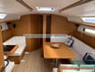 Explore Greece aboard Sailboat Ariadne | Yacht4Less