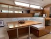 Book Sailboat Ariadne for your sailing holiday in Greece | Yacht4Less
