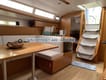 Sailboat Ariadne – best yacht rental in Greece | Yacht4Less