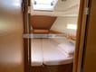Sailing vacation in Greece on Sailboat Ariadne | Yacht4Less