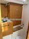 Sailboat Ariadne charter deals in Greece | Yacht4Less