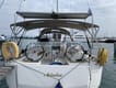 Experience Greece on Sailboat Ariadne | Yacht4Less