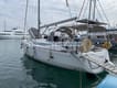 Sailboat Ariadne available to rent in Greece | Yacht4Less
