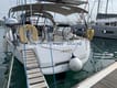 Plan your sailing vacation in Greece with Sailboat Ariadne | Yacht4Less