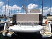 Explore Greece aboard Catamaran Nostos | Yacht4Less