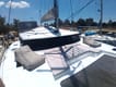 Book Catamaran Nostos for your sailing holiday in Greece | Yacht4Less