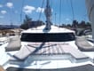 Catamaran Nostos – best yacht rental in Greece | Yacht4Less