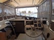 Sailing vacation in Greece on Catamaran Nostos | Yacht4Less