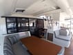 Enjoy Greece with Catamaran Nostos rental | Yacht4Less