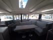 Discover Greece on Catamaran Nostos | Yacht4Less