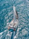Book Catamaran Queen Annezia for your sailing holiday in Greece | Yacht4Less