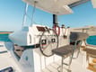 Catamaran Queen Annezia charter deals in Greece | Yacht4Less
