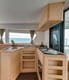 Plan your sailing vacation in Greece with Catamaran Queen Annezia | Yacht4Less