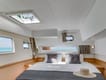 Best Price Guarantee for a Catamaran Queen Annezia yacht charter in Greece | Yacht4Less