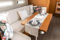 Experience Greece on Sailboat Artemis | Yacht4Less