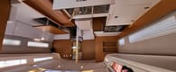 Sailboat Artemis available to rent in Greece | Yacht4Less