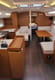 Plan your sailing vacation in Greece with Sailboat Artemis | Yacht4Less