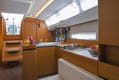 Sailboat Artemis charter deals in Greece | Yacht4Less