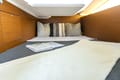 Best Price Guarantee for a Sailboat Artemis yacht charter in Greece | Yacht4Less