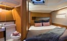 Rent Sailboat Artemis in Greece | Yacht4Less