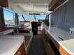 Book Motorboat Ojj Misia for your sailing holiday in Croatia | Yacht4Less