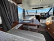 Explore Croatia aboard Motorboat Ojj Misia | Yacht4Less