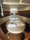 Motorboat Ojj Misia – best yacht rental in Croatia | Yacht4Less