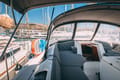 Book Sailboat Cielito Lindo for your sailing holiday in Croatia | Yacht4Less