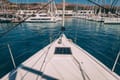 Sailboat Cielito Lindo charter deals in Croatia | Yacht4Less