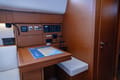 Plan your sailing vacation in Croatia with Sailboat Cielito Lindo | Yacht4Less