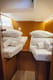 Rent Sailboat Cielito Lindo in Croatia | Yacht4Less
